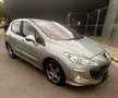 Peugeot 308 1.6HDI FAP Premium - thumbnail 1