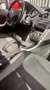 Peugeot 308 1.6HDI FAP Premium - thumbnail 7
