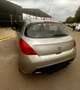 Peugeot 308 1.6HDI FAP Premium - thumbnail 3
