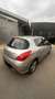 Peugeot 308 1.6HDI FAP Premium - thumbnail 4
