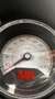 Peugeot 308 1.6HDI FAP Premium - thumbnail 6