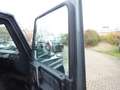 Mercedes-Benz G 350 CDI Aut. Alpha Armouring gepanzert Grau - thumbnail 8