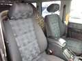 Mercedes-Benz G 350 CDI Aut. Alpha Armouring gepanzert Grau - thumbnail 9