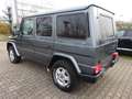 Mercedes-Benz G 350 CDI Aut. Alpha Armouring gepanzert Grau - thumbnail 4