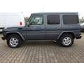 Mercedes-Benz G 350 CDI Aut. Alpha Armouring gepanzert Grau - thumbnail 3