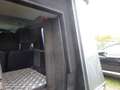 Mercedes-Benz G 350 CDI Aut. Alpha Armouring gepanzert Grau - thumbnail 18