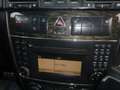 Mercedes-Benz G 350 CDI Aut. Alpha Armouring gepanzert Grau - thumbnail 12