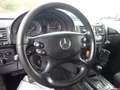 Mercedes-Benz G 350 CDI Aut. Alpha Armouring gepanzert Grau - thumbnail 21