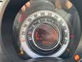 Fiat 500 Club 1.0 Hybrid 51KW (70 CV) Blanco - thumbnail 15