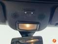 Fiat 500 Club 1.0 Hybrid 51KW (70 CV) Blanco - thumbnail 18