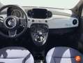 Fiat 500 Club 1.0 Hybrid 51KW (70 CV) Blanco - thumbnail 12