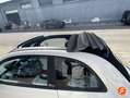 Fiat 500 Club 1.0 Hybrid 51KW (70 CV) Blanco - thumbnail 14