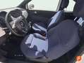 Fiat 500 Club 1.0 Hybrid 51KW (70 CV) Blanco - thumbnail 16