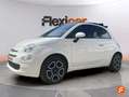 Fiat 500 Club 1.0 Hybrid 51KW (70 CV) Blanco - thumbnail 3