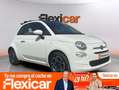 Fiat 500 Club 1.0 Hybrid 51KW (70 CV) Blanco - thumbnail 1