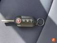 Fiat 500 Club 1.0 Hybrid 51KW (70 CV) Blanco - thumbnail 19