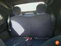 Fiat 500 Club 1.0 Hybrid 51KW (70 CV) Blanco - thumbnail 17