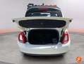 Fiat 500 Club 1.0 Hybrid 51KW (70 CV) Blanco - thumbnail 10