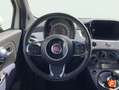 Fiat 500 Club 1.0 Hybrid 51KW (70 CV) Blanco - thumbnail 13
