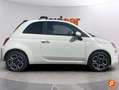 Fiat 500 Club 1.0 Hybrid 51KW (70 CV) Blanco - thumbnail 9
