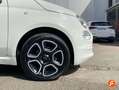 Fiat 500 Club 1.0 Hybrid 51KW (70 CV) Blanco - thumbnail 11