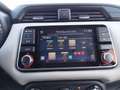 Nissan Micra ACENTA 1.0 IG-T NAV GPL Gris - thumbnail 10