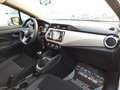 Nissan Micra ACENTA 1.0 IG-T NAV GPL Grijs - thumbnail 13