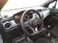 Nissan Micra ACENTA 1.0 IG-T NAV GPL Grijs - thumbnail 11