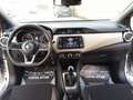 Nissan Micra ACENTA 1.0 IG-T NAV GPL Gris - thumbnail 16