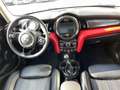 MINI Cooper S COOPER S Mini 5-trg.* SHZ * Euro6 * Garantie * Rot - thumbnail 13