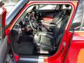 MINI Cooper S COOPER S Mini 5-trg.* SHZ * Euro6 * Garantie * Rot - thumbnail 9