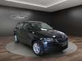 Skoda Karoq Karoq 2.0 TDI EVO SCR 115 CV DSG Executive Nero - thumbnail 5