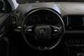 Skoda Karoq Karoq 2.0 TDI EVO SCR 115 CV DSG Executive Nero - thumbnail 14