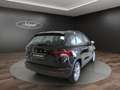 Skoda Karoq Karoq 2.0 TDI EVO SCR 115 CV DSG Executive Nero - thumbnail 8