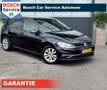 Volkswagen Golf 1.0 TSI Comfortline Business /NAP/ AIROC / GARANTI Negro - thumbnail 1