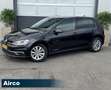 Volkswagen Golf 1.0 TSI Comfortline Business /NAP/ AIROC / GARANTI Negro - thumbnail 2