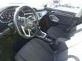 Audi Q3 35 TDI Advanced S tronic 110kW Blanco - thumbnail 7