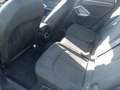 Audi Q3 35 TDI Advanced S tronic 110kW Blanco - thumbnail 9