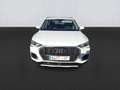 Audi Q3 35 TDI Advanced S tronic 110kW Blanco - thumbnail 2