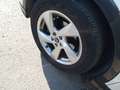 Audi Q3 35 TDI Advanced S tronic 110kW Blanco - thumbnail 14