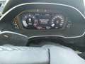 Audi Q3 35 TDI Advanced S tronic 110kW Blanco - thumbnail 8