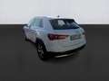 Audi Q3 35 TDI Advanced S tronic 110kW Blanco - thumbnail 6