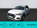 Audi Q3 35 TDI Advanced S tronic 110kW Blanco - thumbnail 1