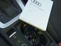 Audi Q3 35 TDI Advanced S tronic 110kW Blanco - thumbnail 12