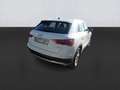 Audi Q3 35 TDI Advanced S tronic 110kW Blanco - thumbnail 4