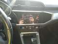 Audi Q3 35 TDI Advanced S tronic 110kW Blanco - thumbnail 10