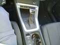 Audi Q3 35 TDI Advanced S tronic 110kW Blanco - thumbnail 11