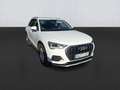 Audi Q3 35 TDI Advanced S tronic 110kW Blanco - thumbnail 3