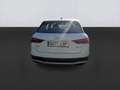 Audi Q3 35 TDI Advanced S tronic 110kW Blanco - thumbnail 5
