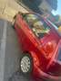 Fiat Punto Punto II 2003 5p 1.2 Classic - thumbnail 9